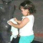 ������ ���� ����