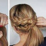 ����� ���� ������� ����� �����