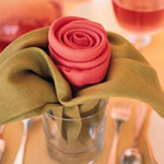 ����� ����� �����