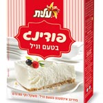 ���� �� ������� ������ ���� �������