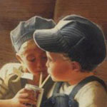 ����� �� �� ���� �����  ��� ��� ������ ��