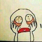 ���� ��� ���� �� ����� �����