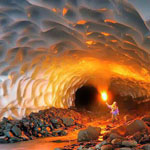 ��� ����� ����� ��  �����