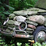 �� ����� ��� �����!!!