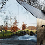 ���� �� ������� �� �������� 