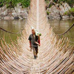 ��� ������� ���� ����