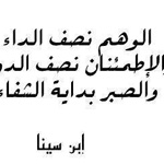 ���� ���� 