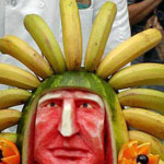 ��� ����� �������