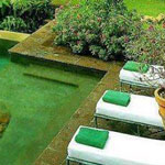 �� ����� ������ ��������� �� ��� ������