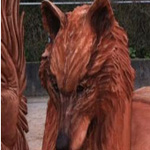 ����� ����� �����