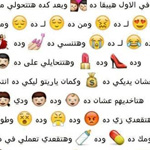 ���� �����!!!