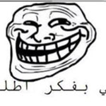 ��������������