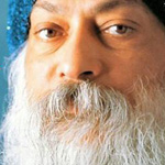 ���� ������ ������ ������� ����� ������ ������