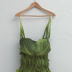 ��� ���� �� ����� ������