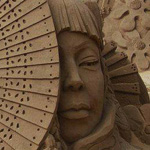 ���� ����� ����� ��� �����