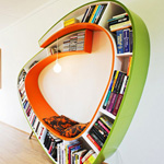 ����� ����� �� ��� ���� ���� ������ ������� ������� ������� ���������