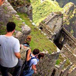 �� ���� ����� ������� �� ������  