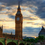 ���� ������� ���� ���� ������