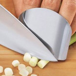 ����� ��� ��� ������ !!