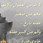 ���� �����