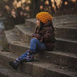 �� ���� ��������� ��� ������ ������� ...