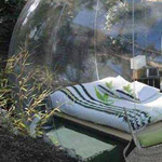 ����� ���������