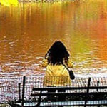 ���� ����� �� ����� ������ ���� �� �������