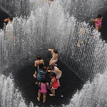 ������ (���� �����) �� ����� �������� �����