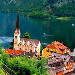 �� ��� ����� �� ��� �������