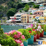 �� ���� ������� �� �������