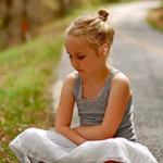 ��� ���� �� ���� �������� �� �����..����� �� ����� ��� ������� �����.