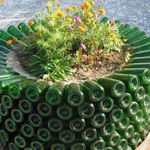 ������� �������� �������