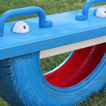 ����� ����� ������