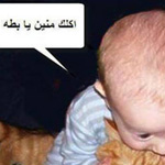 ���� ���� �� ���