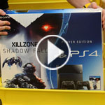 ���  ���� �� ������ �������� 4 ��� 3 ���� �� ����