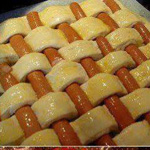 �� ���� ��� ������