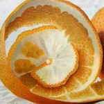 ����� �� ���� ��