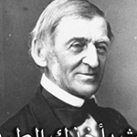 ���� ������� ���� ������ ������ ������ ����