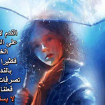 ���� �����