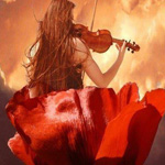 �� ������ �� ������� ������..