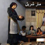 ������� ������� = ���