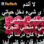 ���� �����