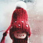 ����� ������ ������ �������