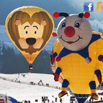 �������� ������ �������� �� ���� ���� ����� �������