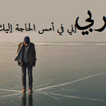 ��� ��� ������