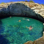 ���� ����� ������. ����� ����ӡ �������