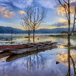 ����� ���������