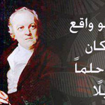 �� �� �� ���� ����� ��� ������ ����� ��������