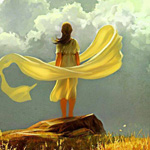 ������� �������� � �� ����� ��� ������� ������� ������� � ��������� ���� �� ����� ����� ����� �����