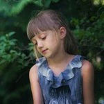 ����� ��� �� �� ����